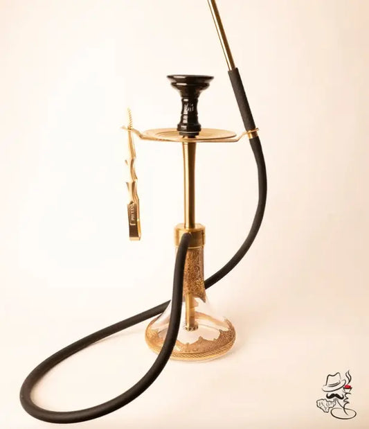 The Health Impacts of Shisha Smoking: Myths vs. Facts