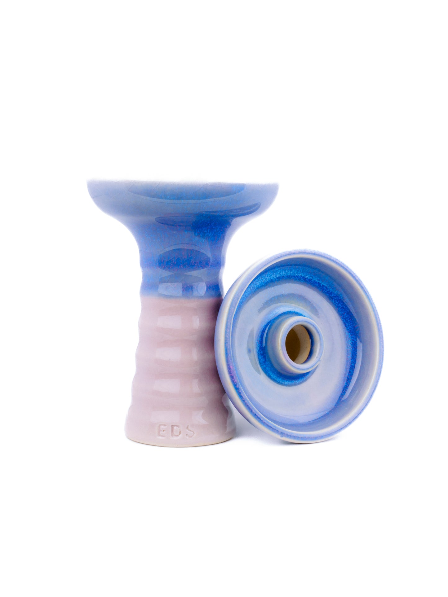 Mr.Eds L50 Istanbul Bowl - Optimal HMD Compatibility