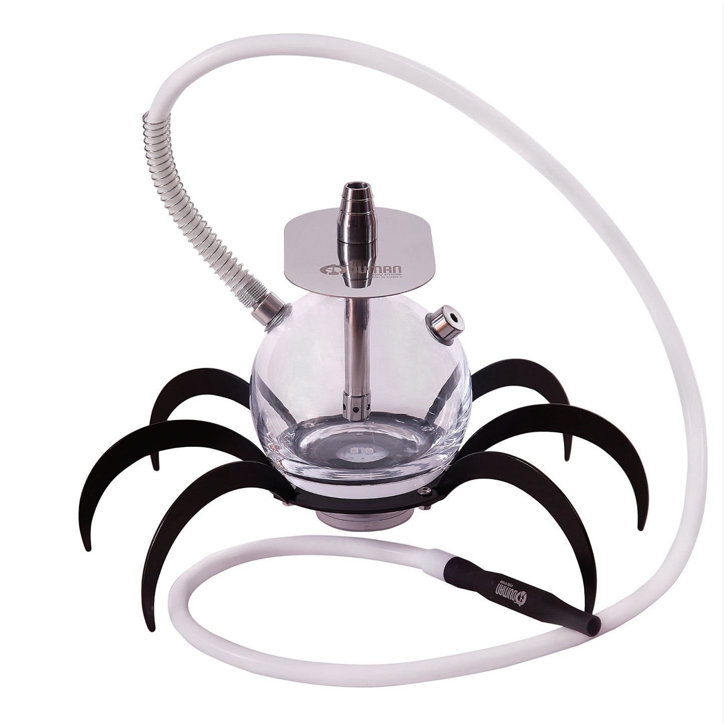 Oduman Tarantula Hookah