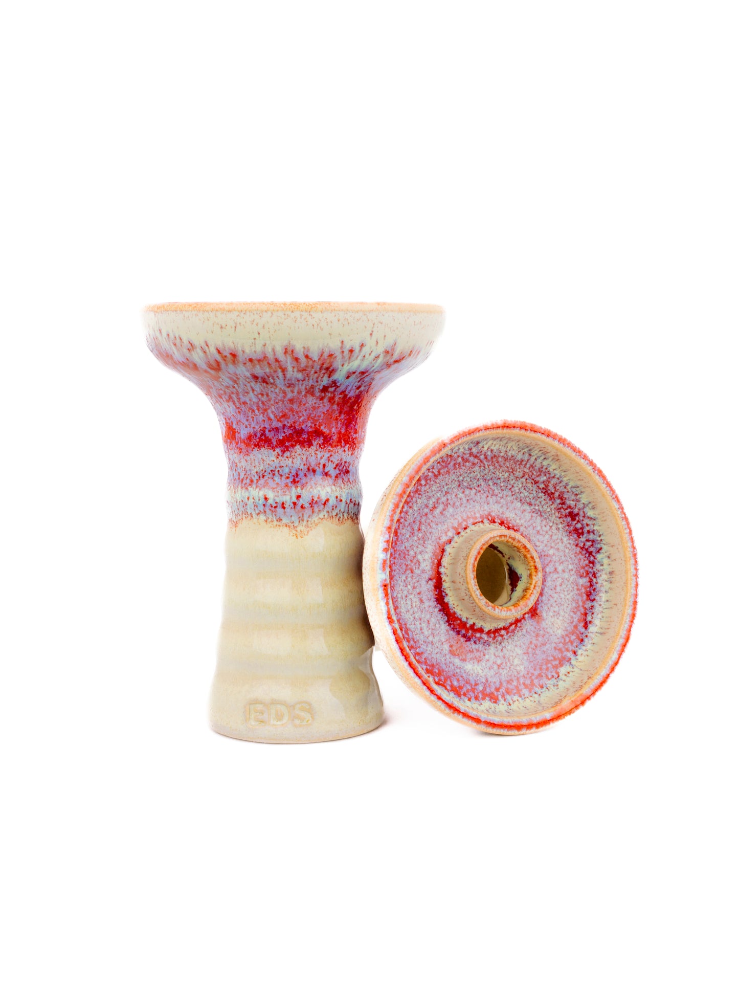 Mr.Eds L50 Istanbul Bowl - Optimal HMD Compatibility