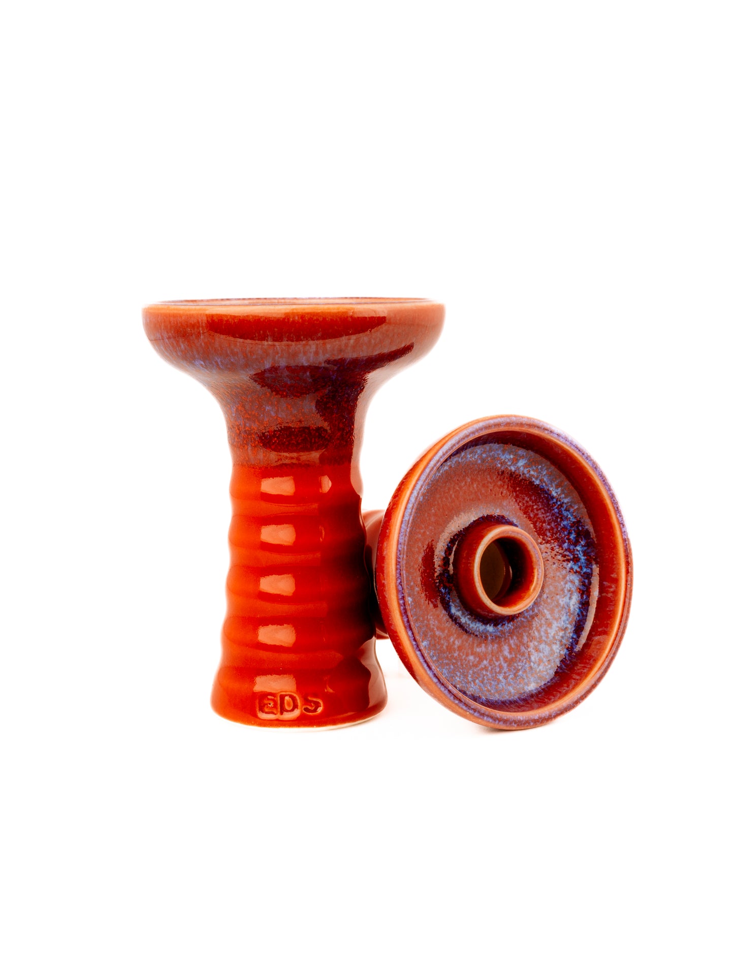 Mr.Eds L50 Istanbul Bowl - Optimal HMD Compatibility
