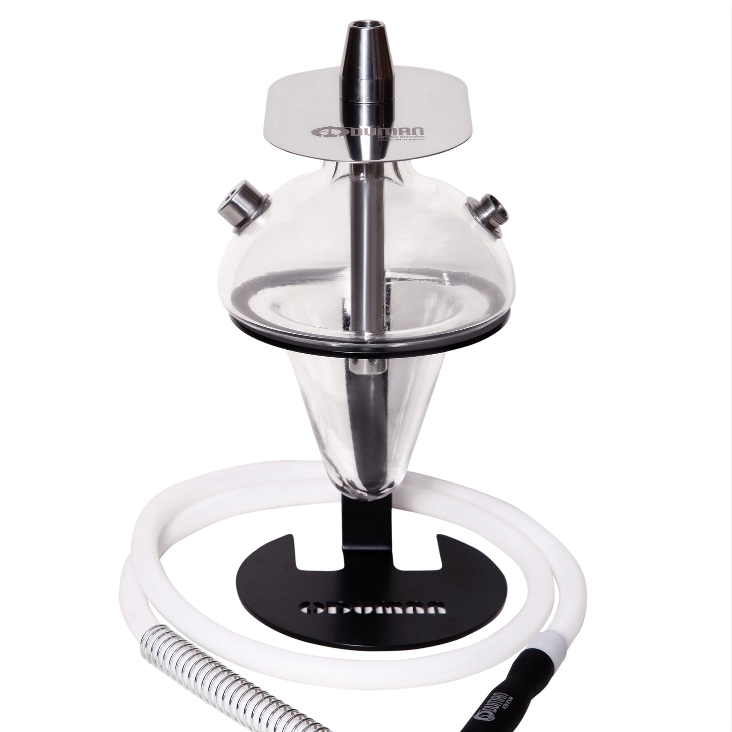 Oduman N5 Z Junior Hookah