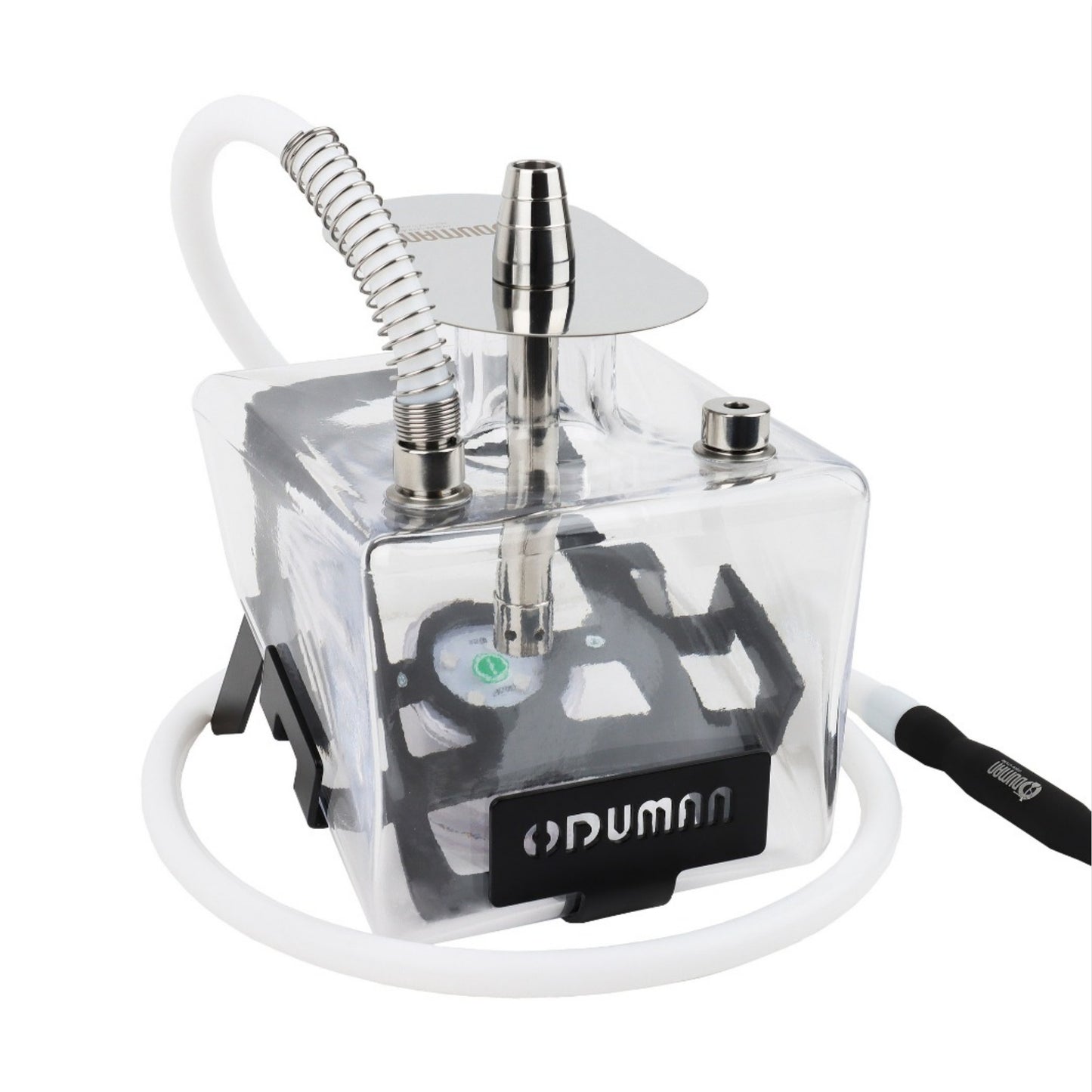 Oduman Smoke Tank Hookah