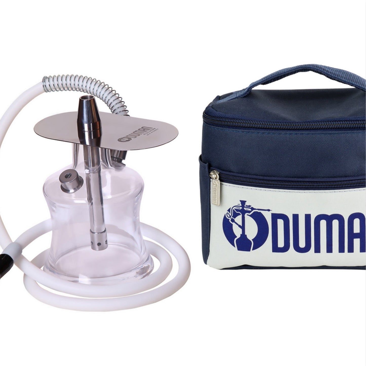 Oduman N2 Travel Hookah