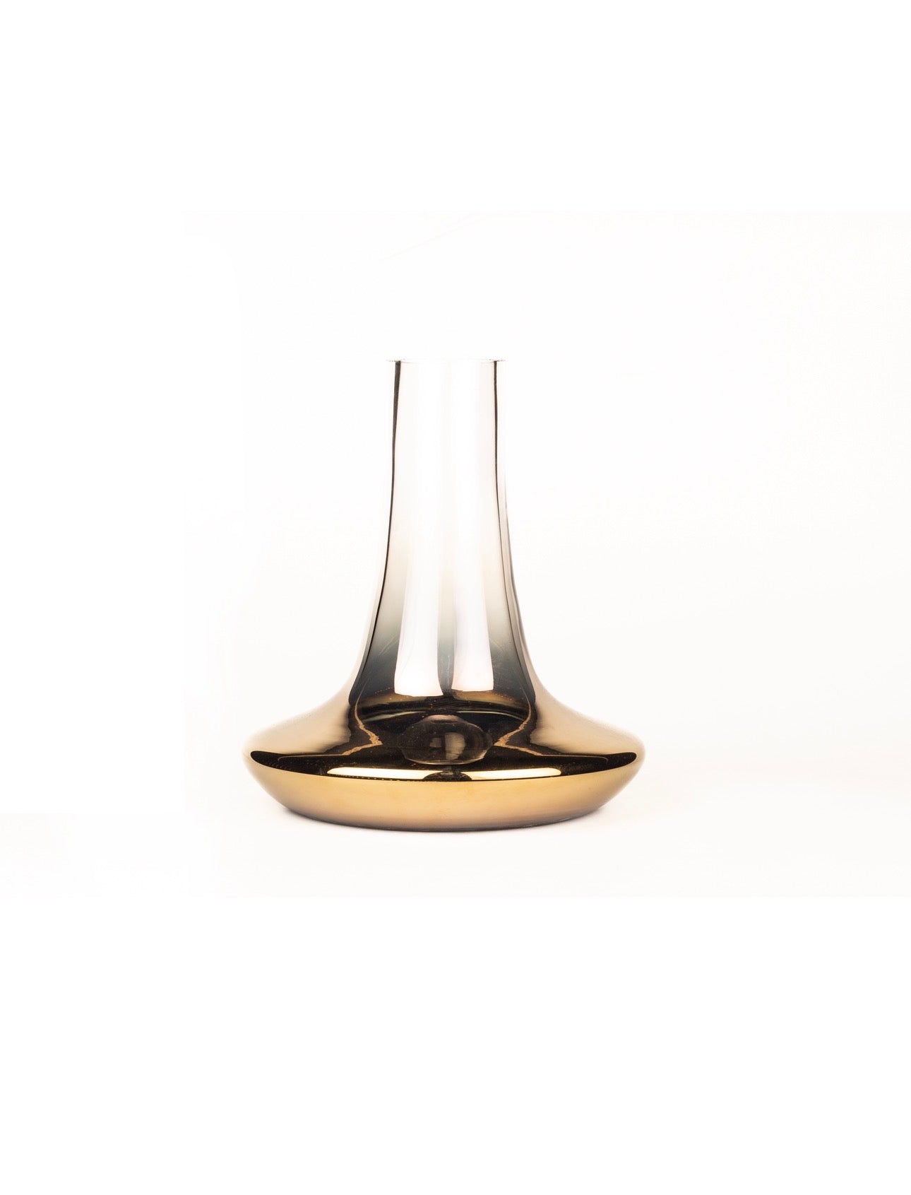 E25 Bodyguard plus base glass