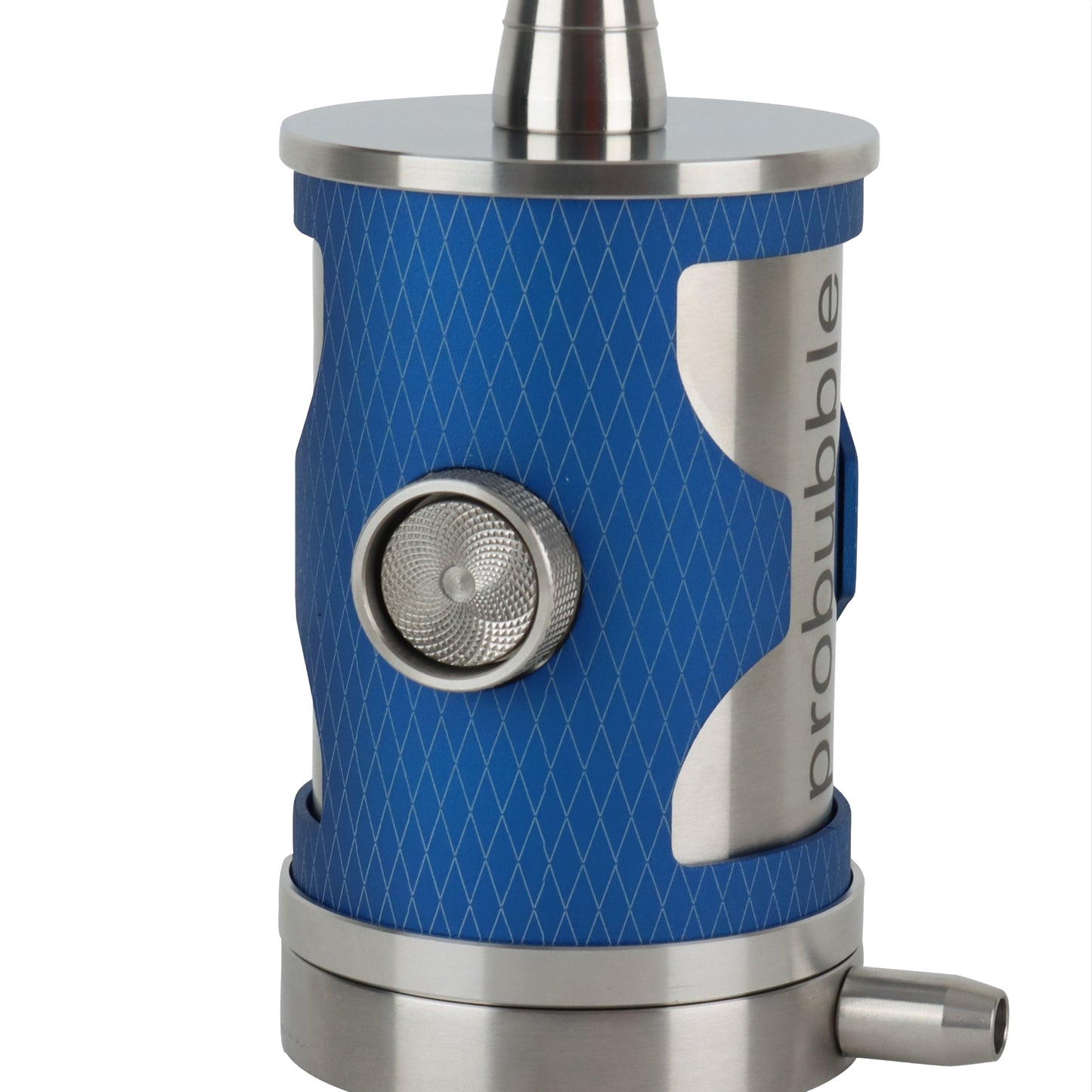 Oduman Probubble Blue Hookah