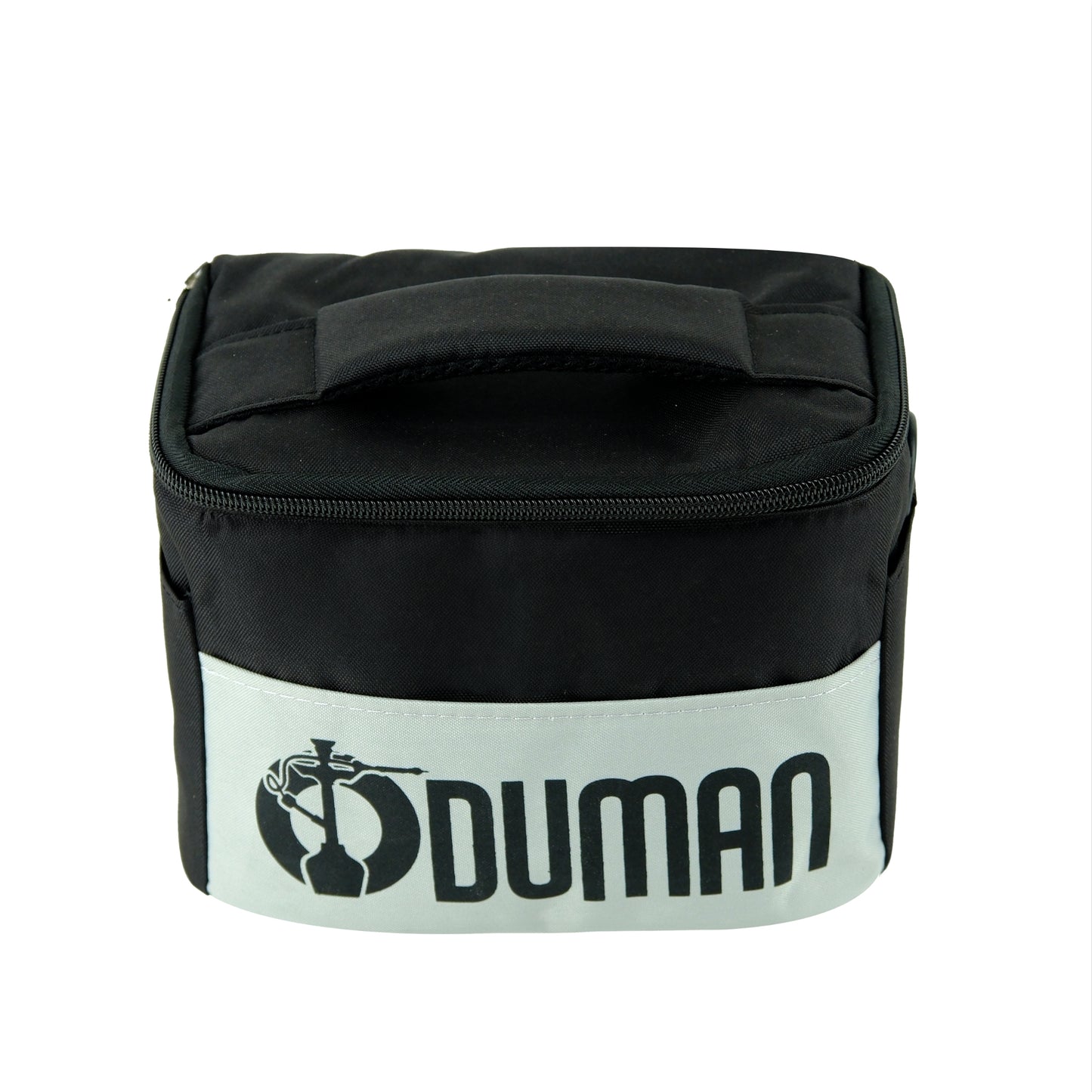 Oduman N2 Travel Black Hookah
