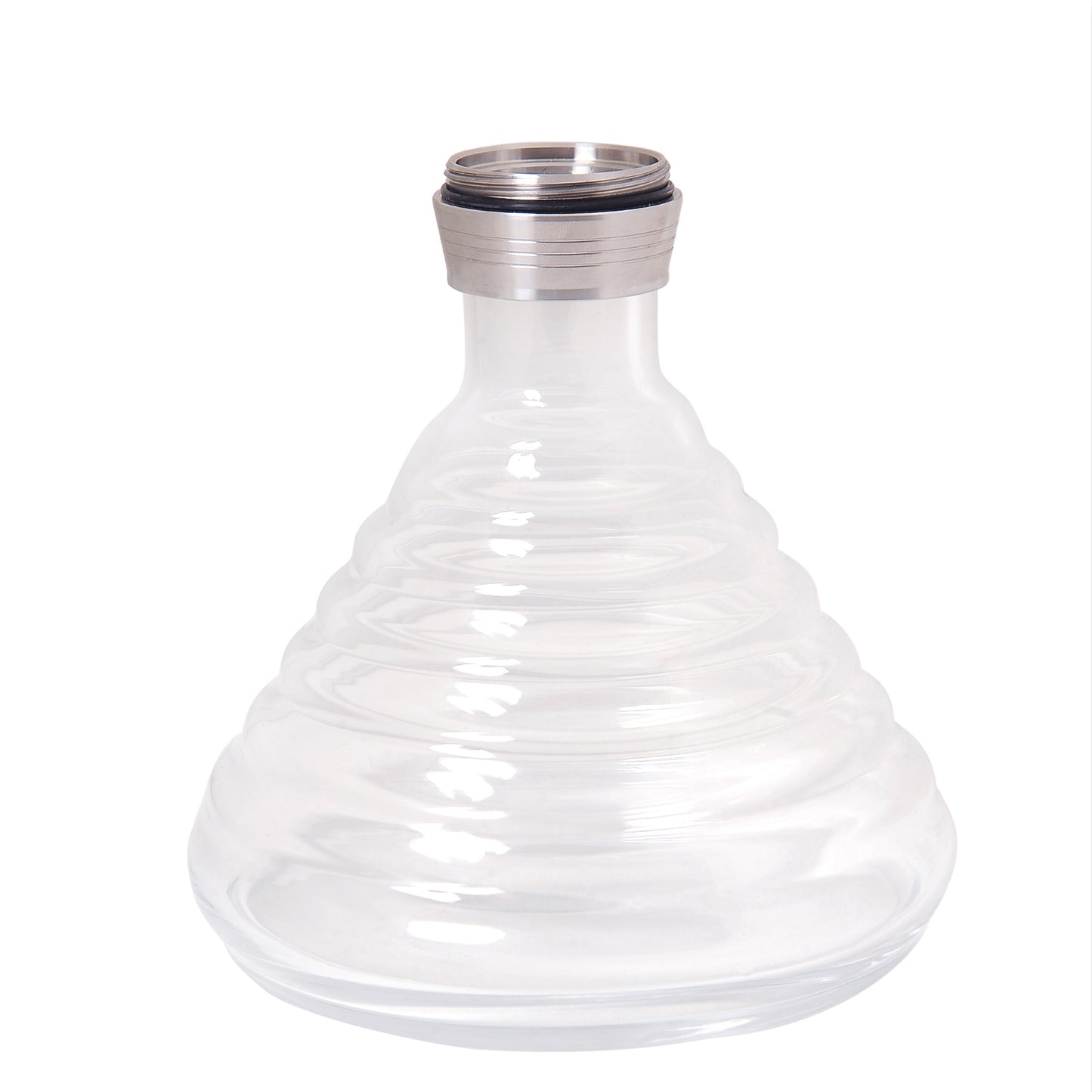Oduman Gusto Xs Hookah