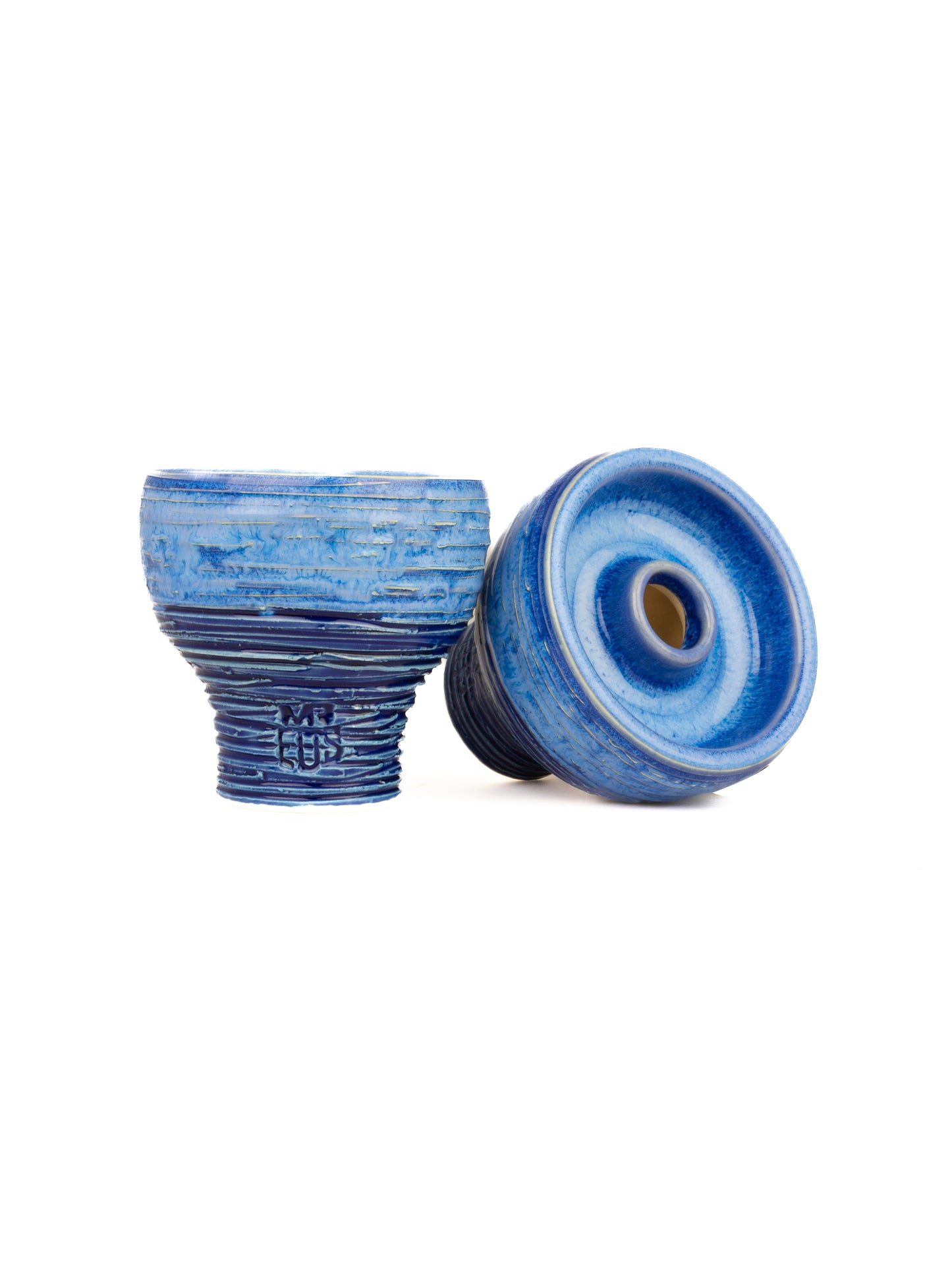 Mr.Eds L2 Sofia Bowl - Precision Crafted Phunnel Design
