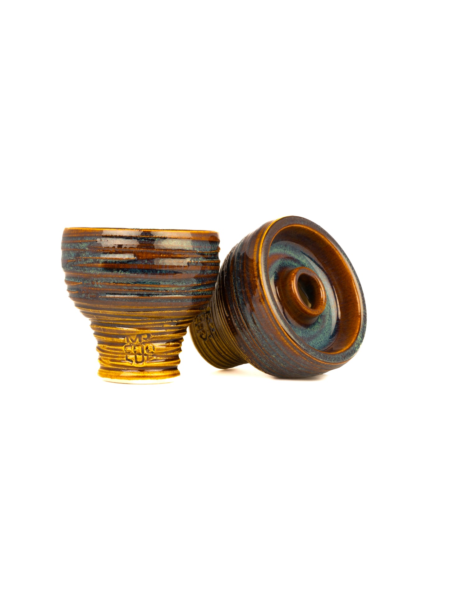 Mr.Eds L2 Sofia Bowl - Precision Crafted Phunnel Design