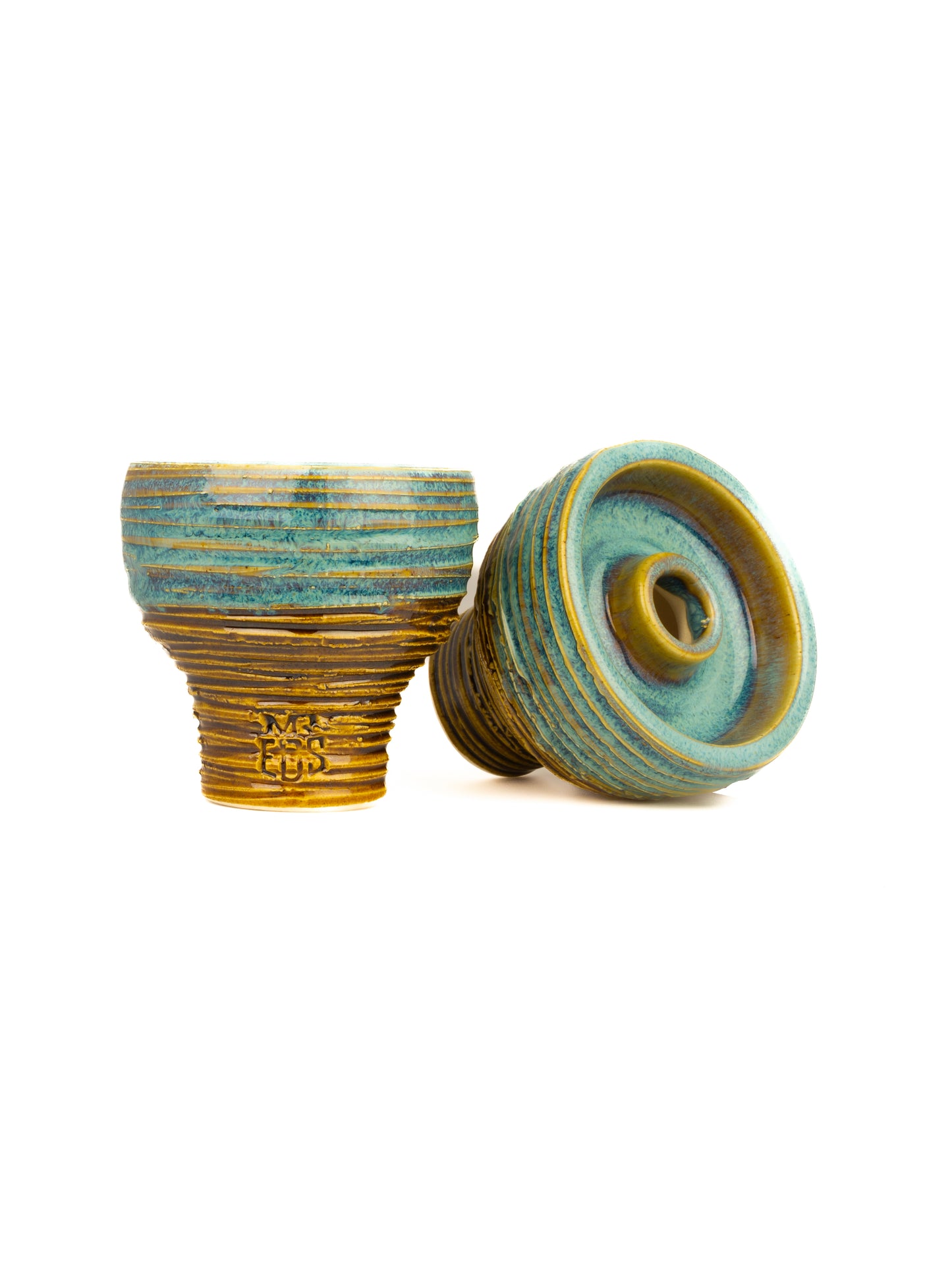 Mr.Eds L2 Sofia Bowl - Precision Crafted Phunnel Design