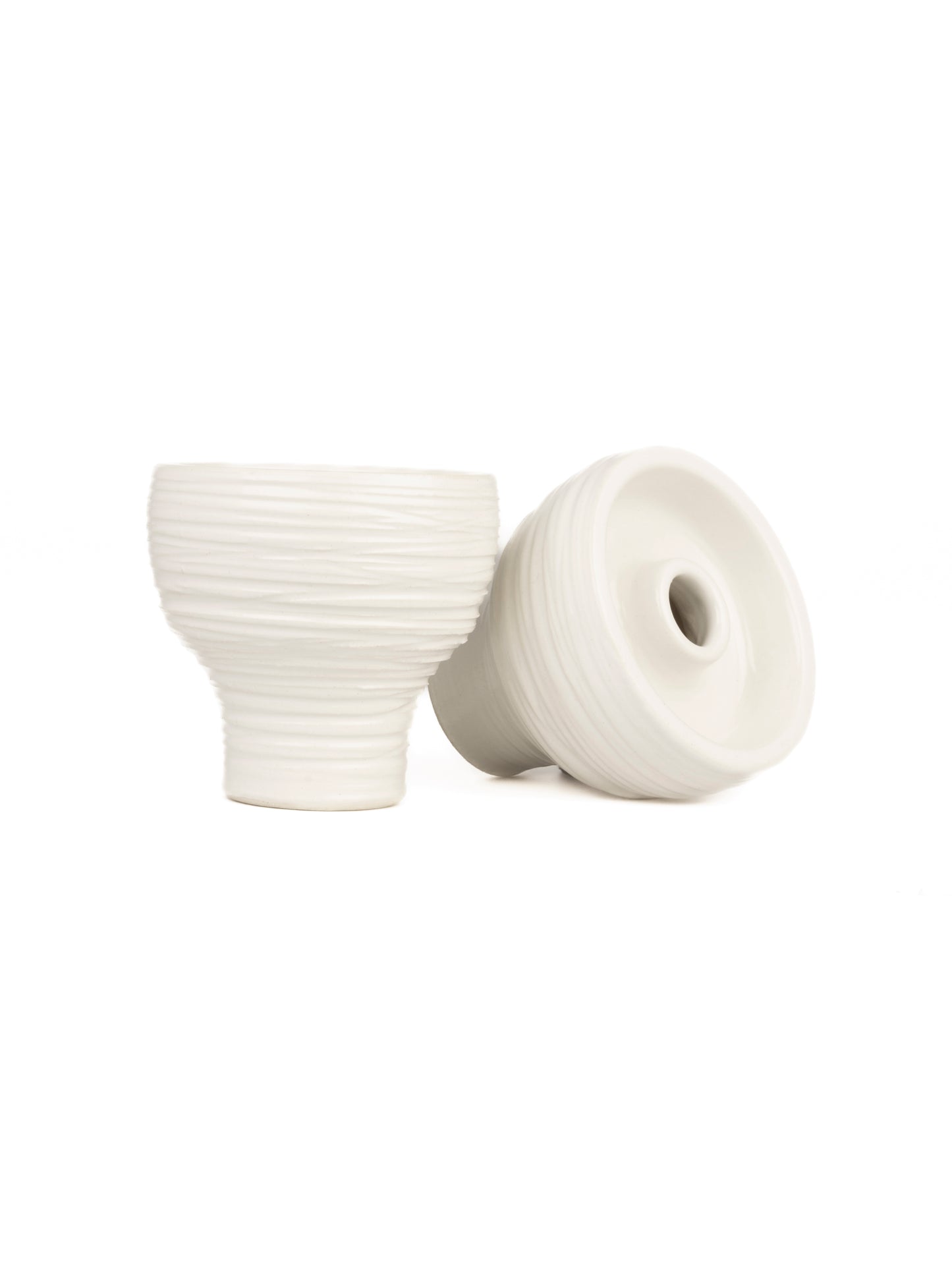 Mr.Eds L2 Sofia Bowl - Precision Crafted Phunnel Design