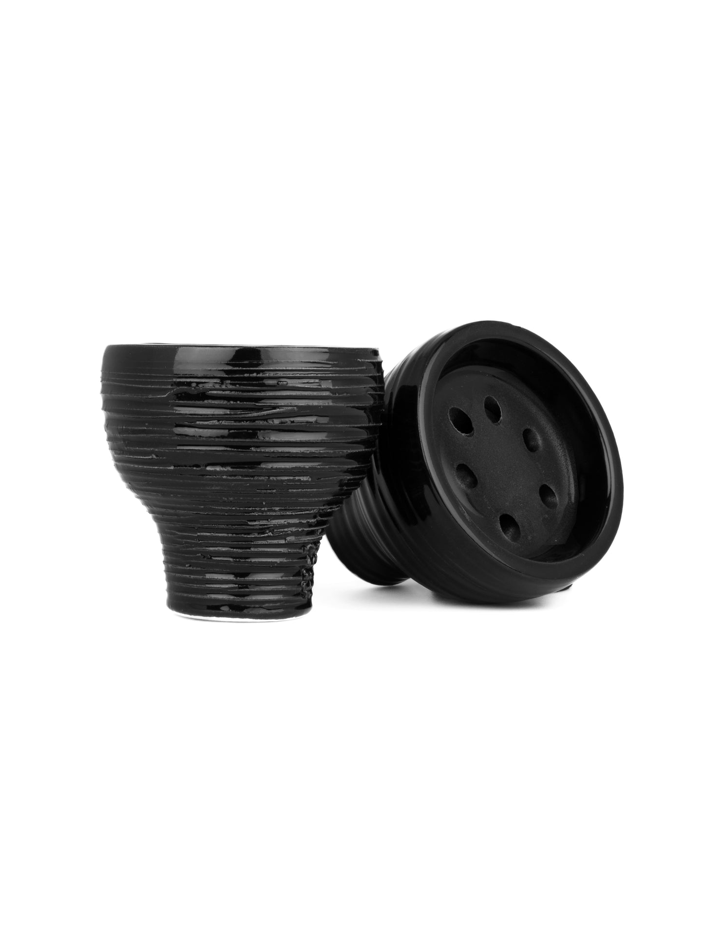 Mr.Eds L2 Sofia Bowl - Precision Crafted Phunnel Design
