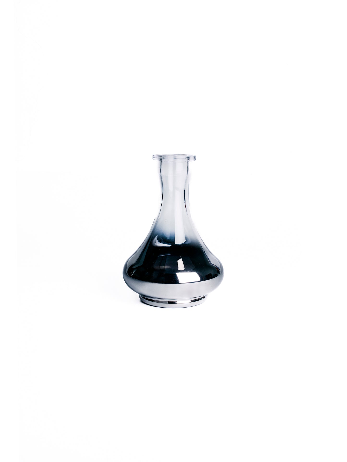 Premium Glass Hookah Bases