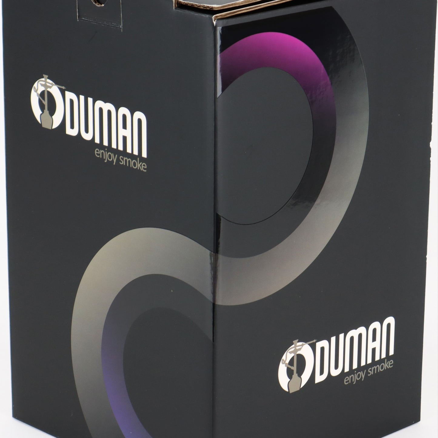 Oduman Proxy Green Hookah