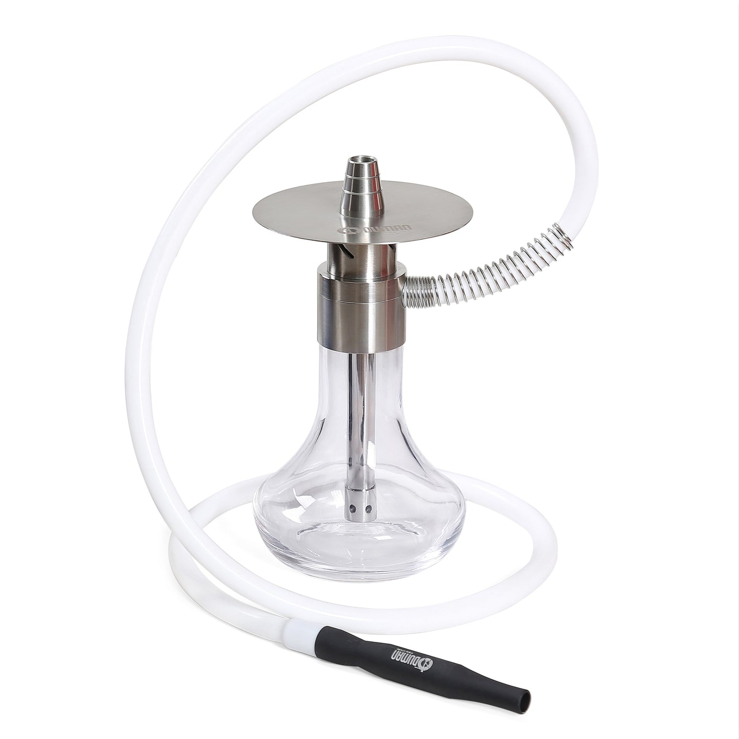 Oduman Monster Hookah