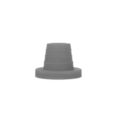 Silicone Rubber Grommet - Durable & Versatile Seal