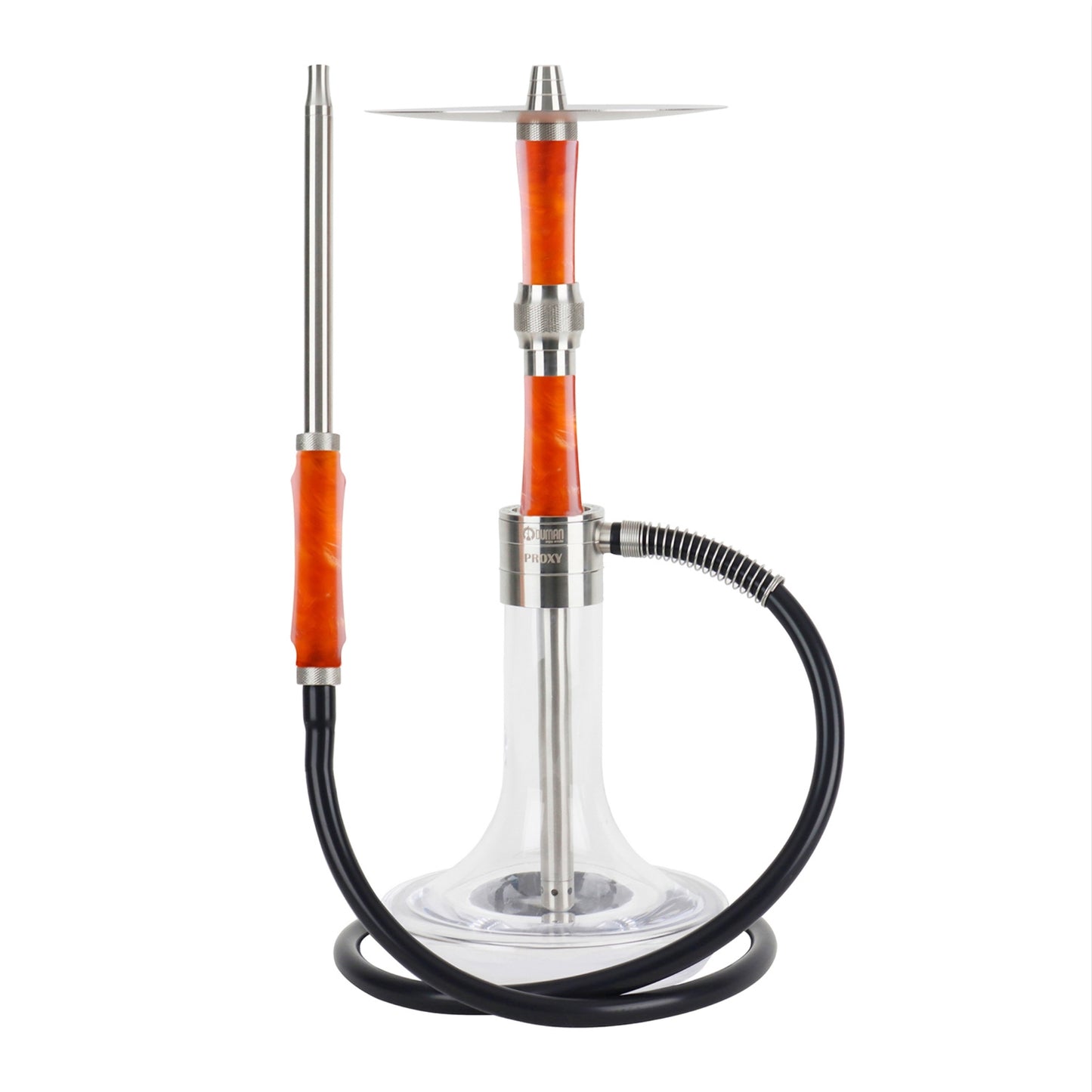 Oduman Proxy Green Hookah