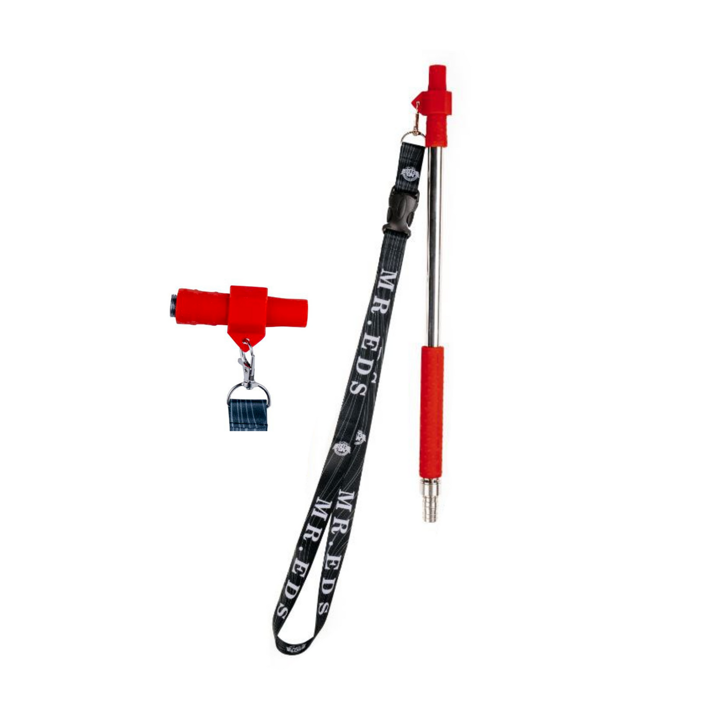 Soft Touch Mouthpiece - Comfortable Hookah Accessory