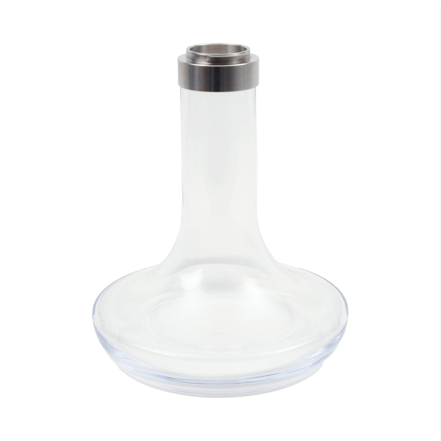 Oduman Proxy Green Hookah
