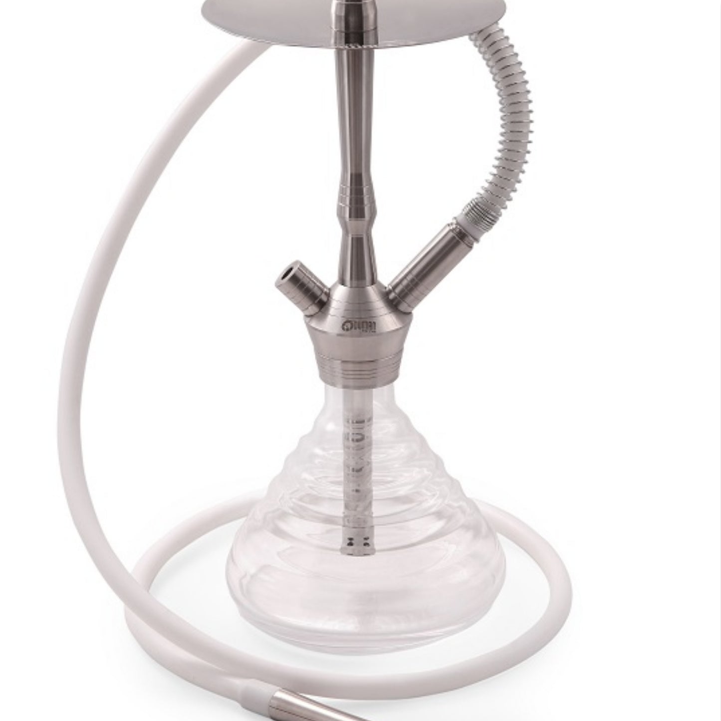 Oduman Gusto Xs Hookah