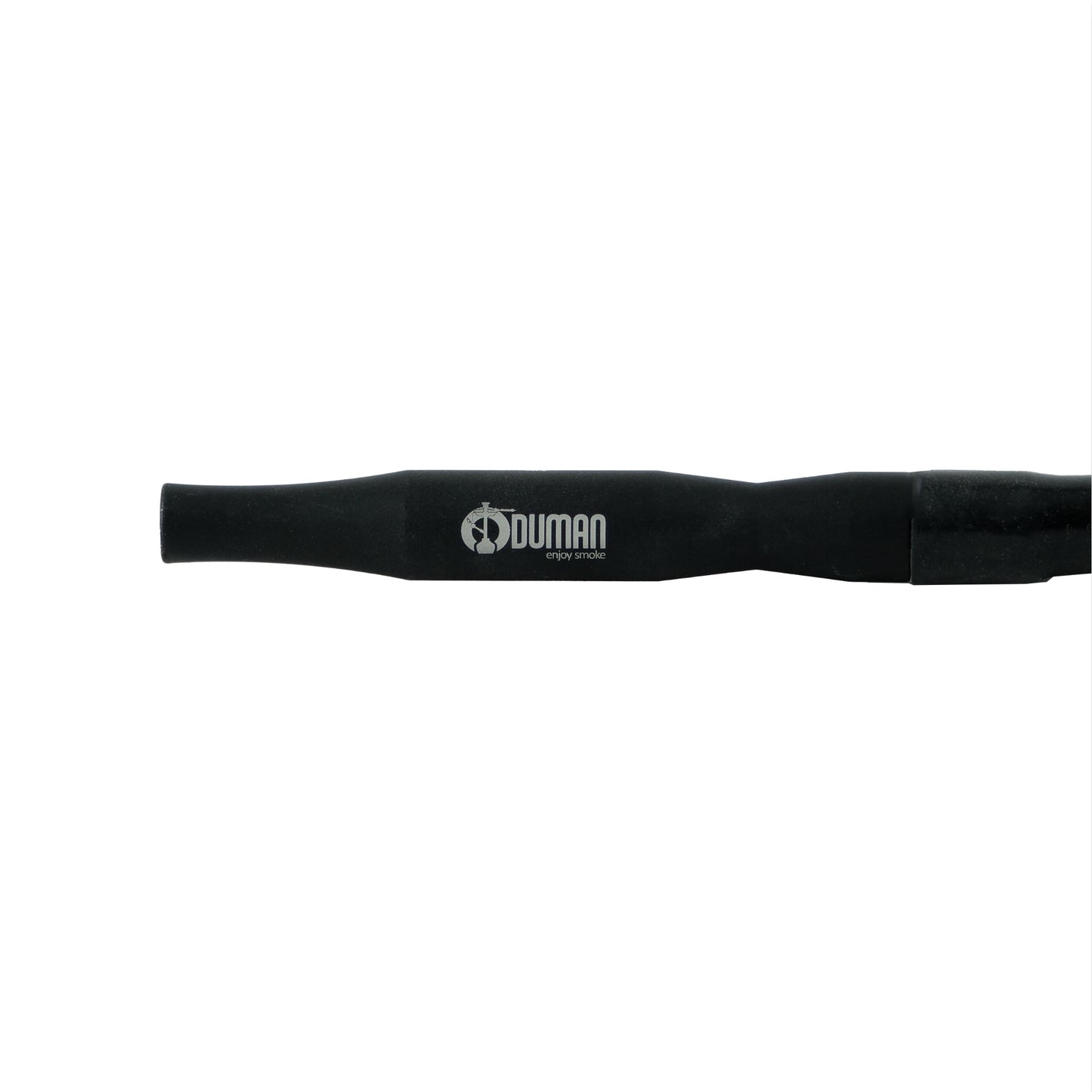 Oduman N2 Travel Black Hookah