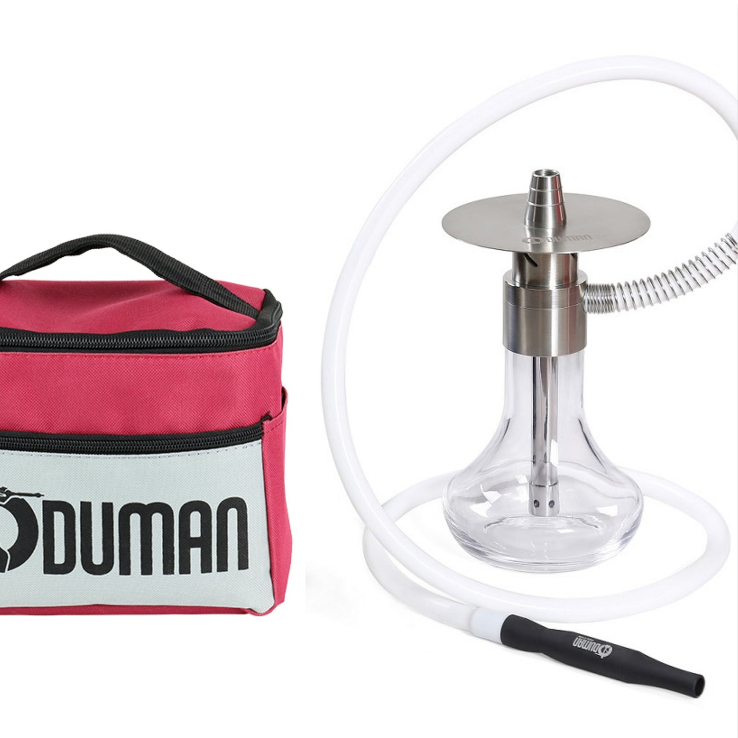 Oduman Monster Hookah