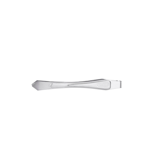 Mr.EDS Hookah Tongs - Precision Handling Accessor (Small / Medium / Large)