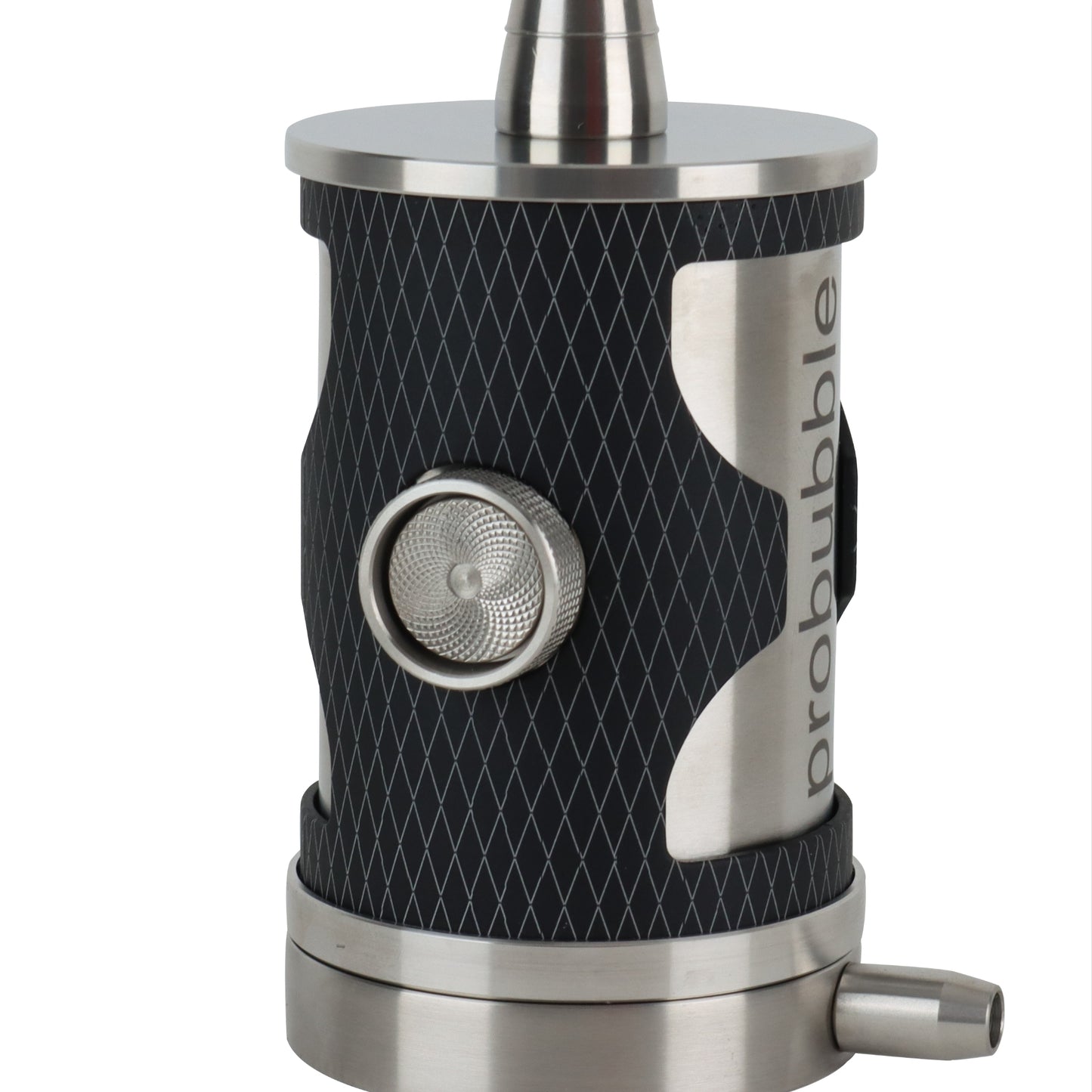 Oduman Probubble Black Hookah