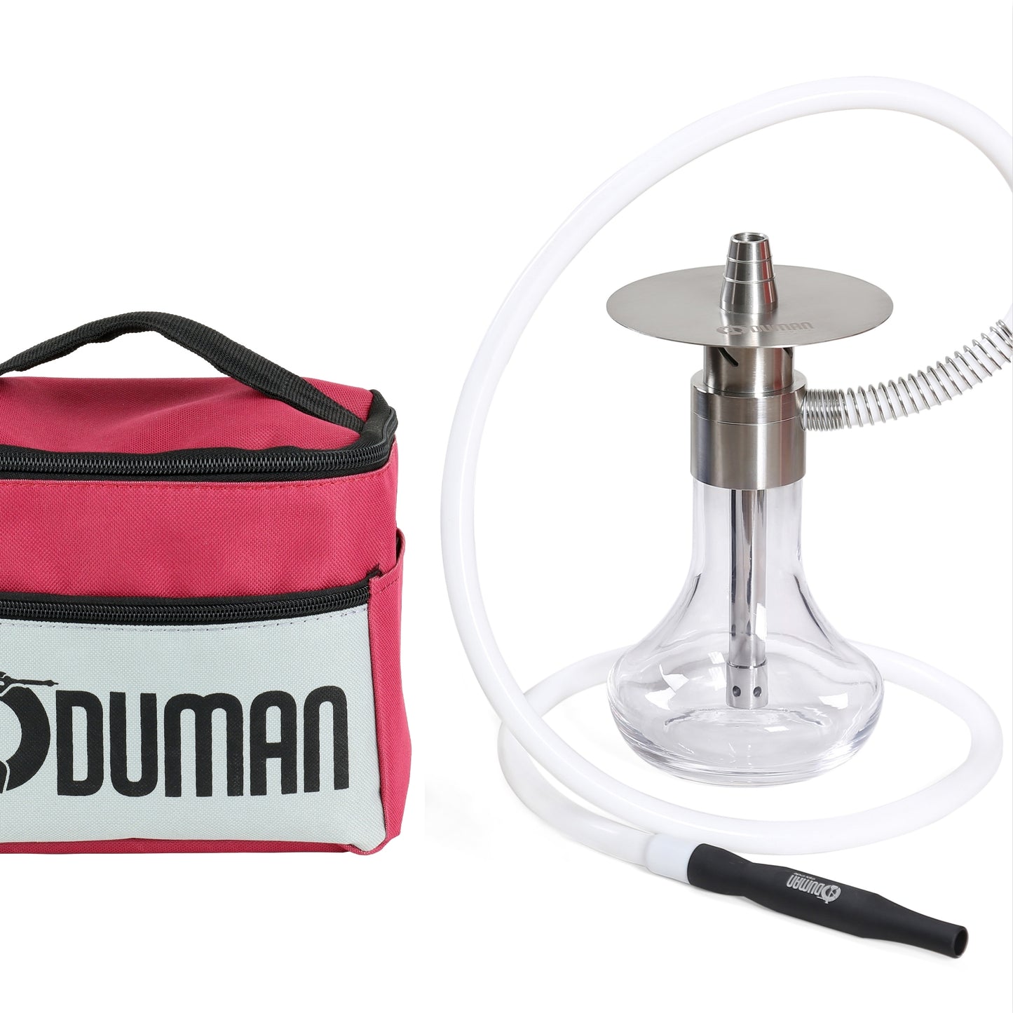 Oduman Monster Hookah