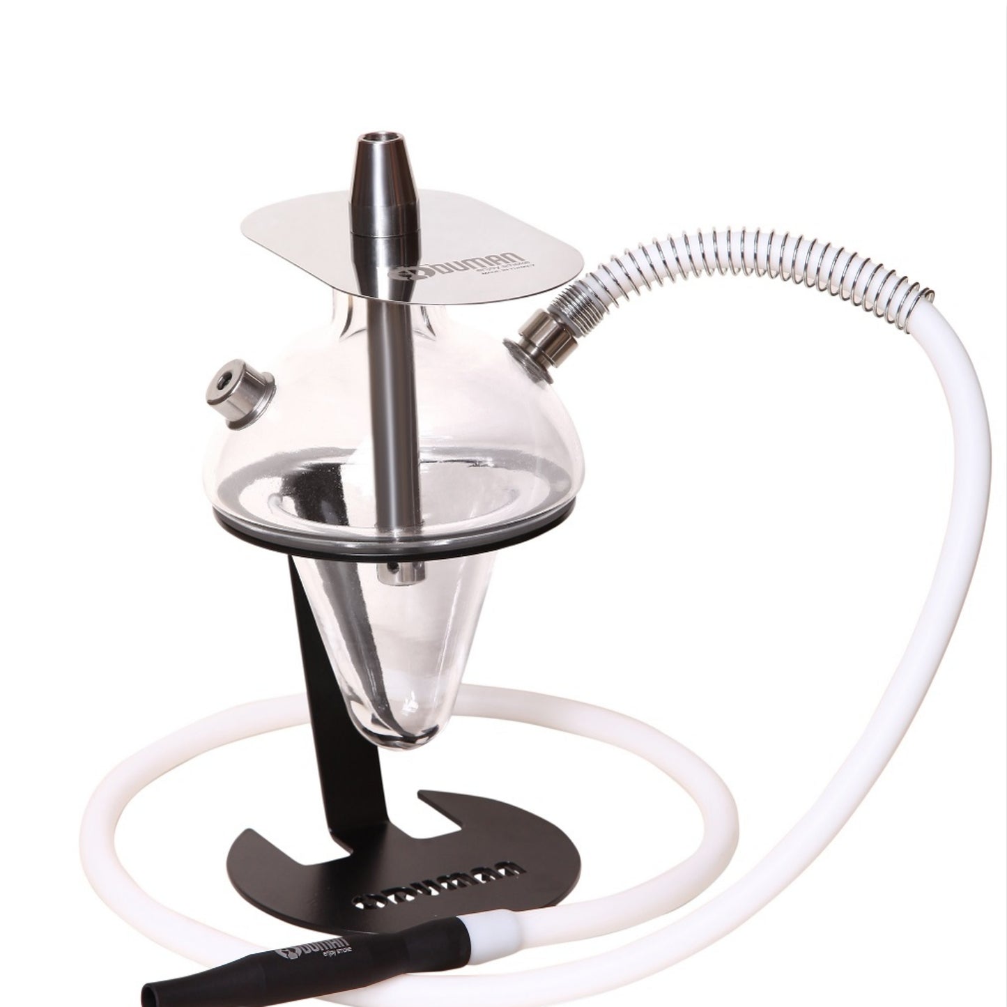 Oduman N5 Z Junior Hookah
