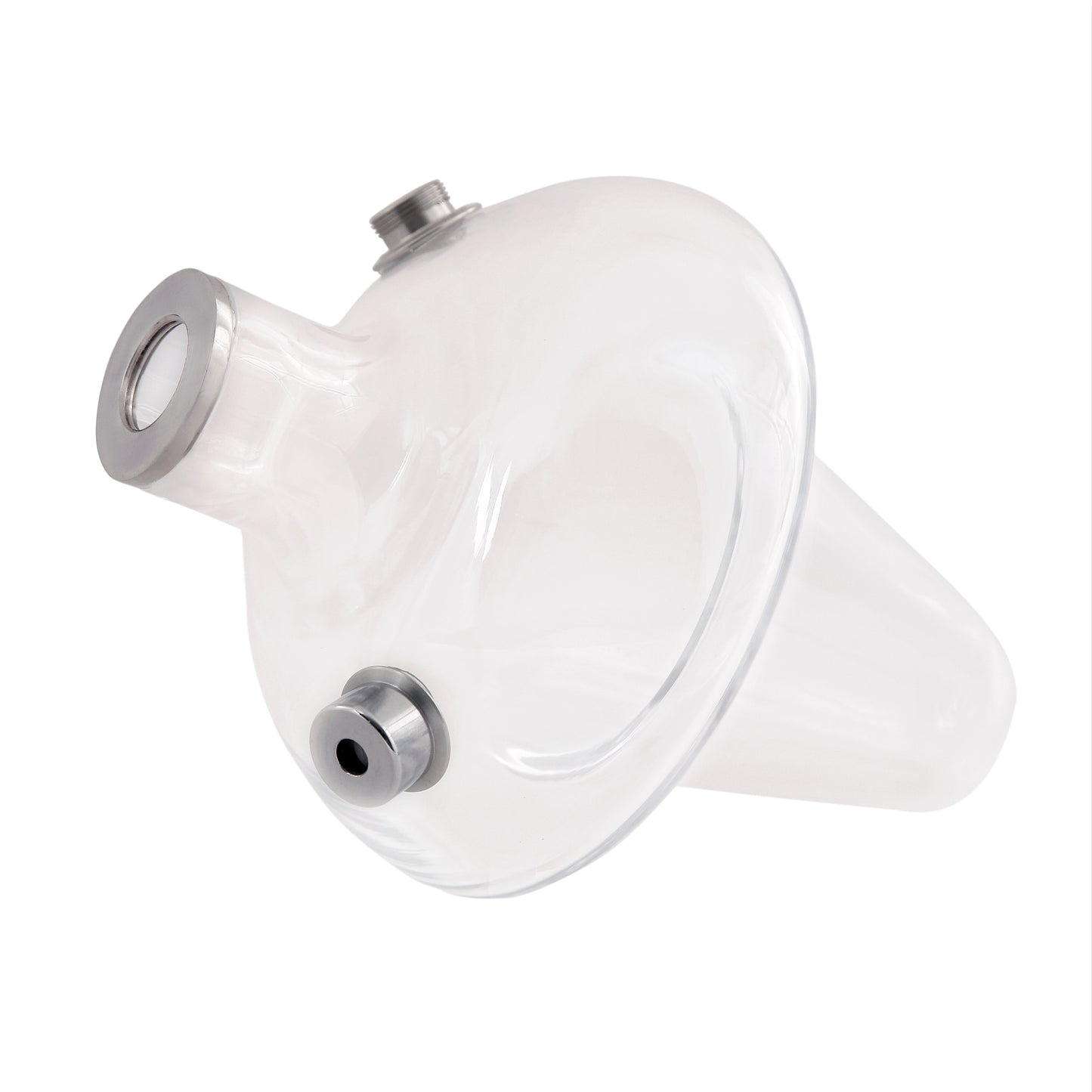 Oduman N5 Z Junior Hookah