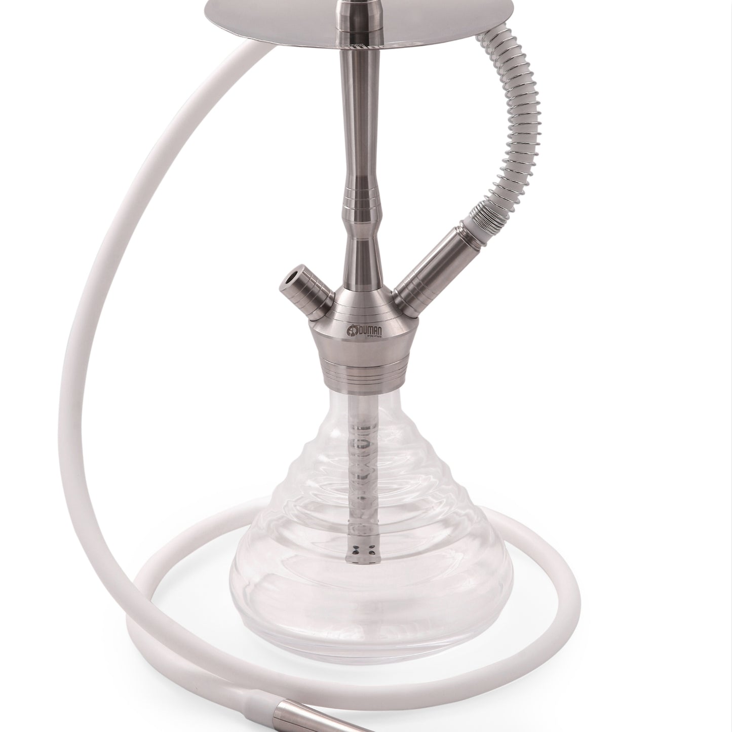 Oduman Gusto Xs Hookah