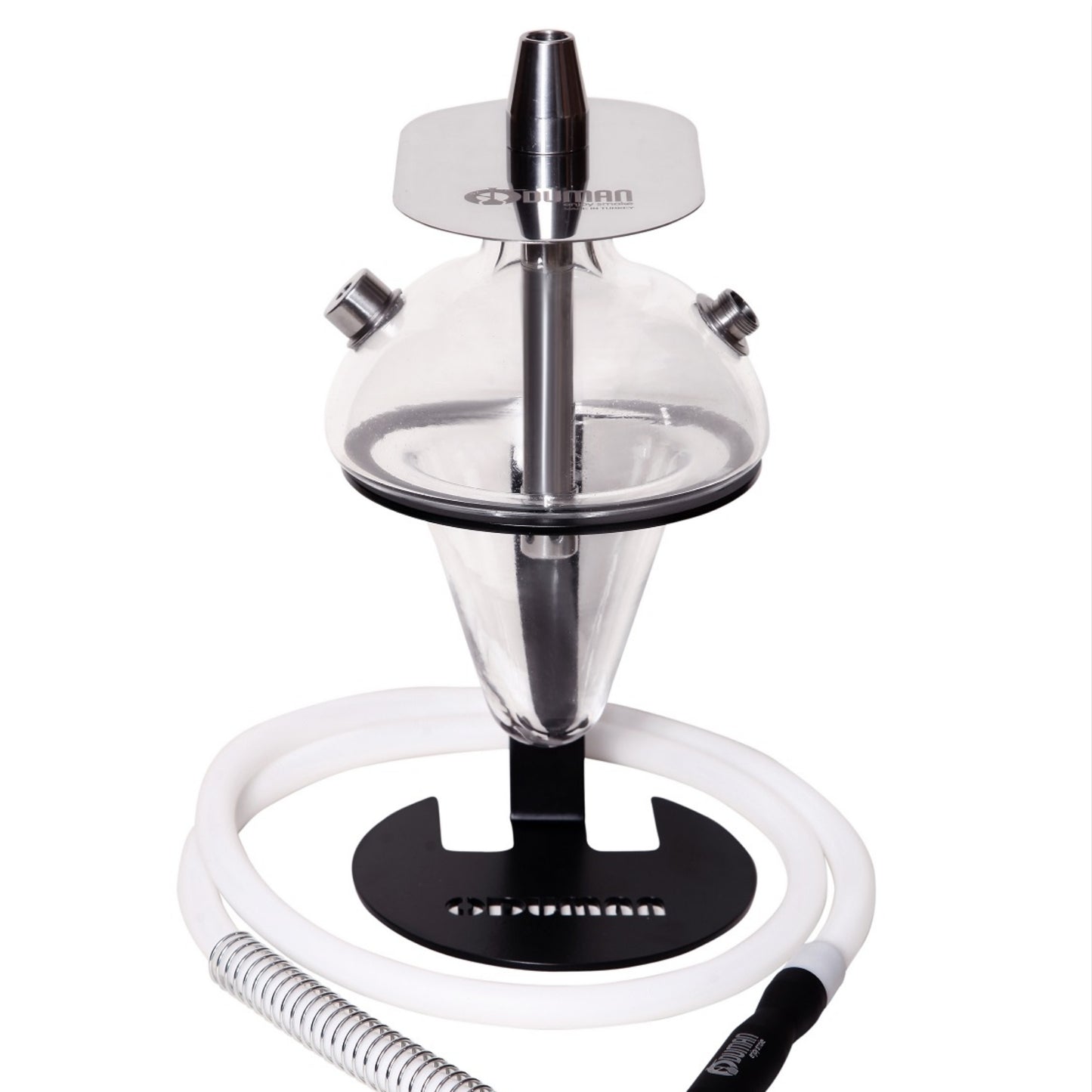 Oduman N5 Z Junior Hookah