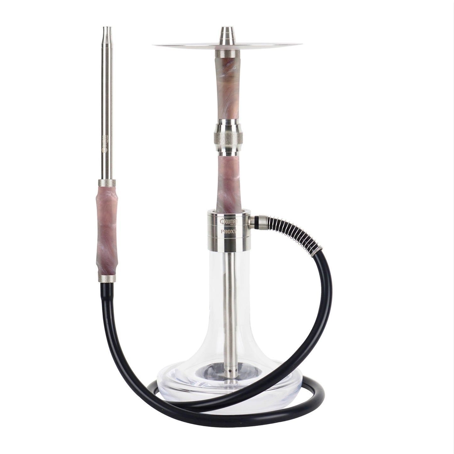 Oduman Proxy Green Hookah