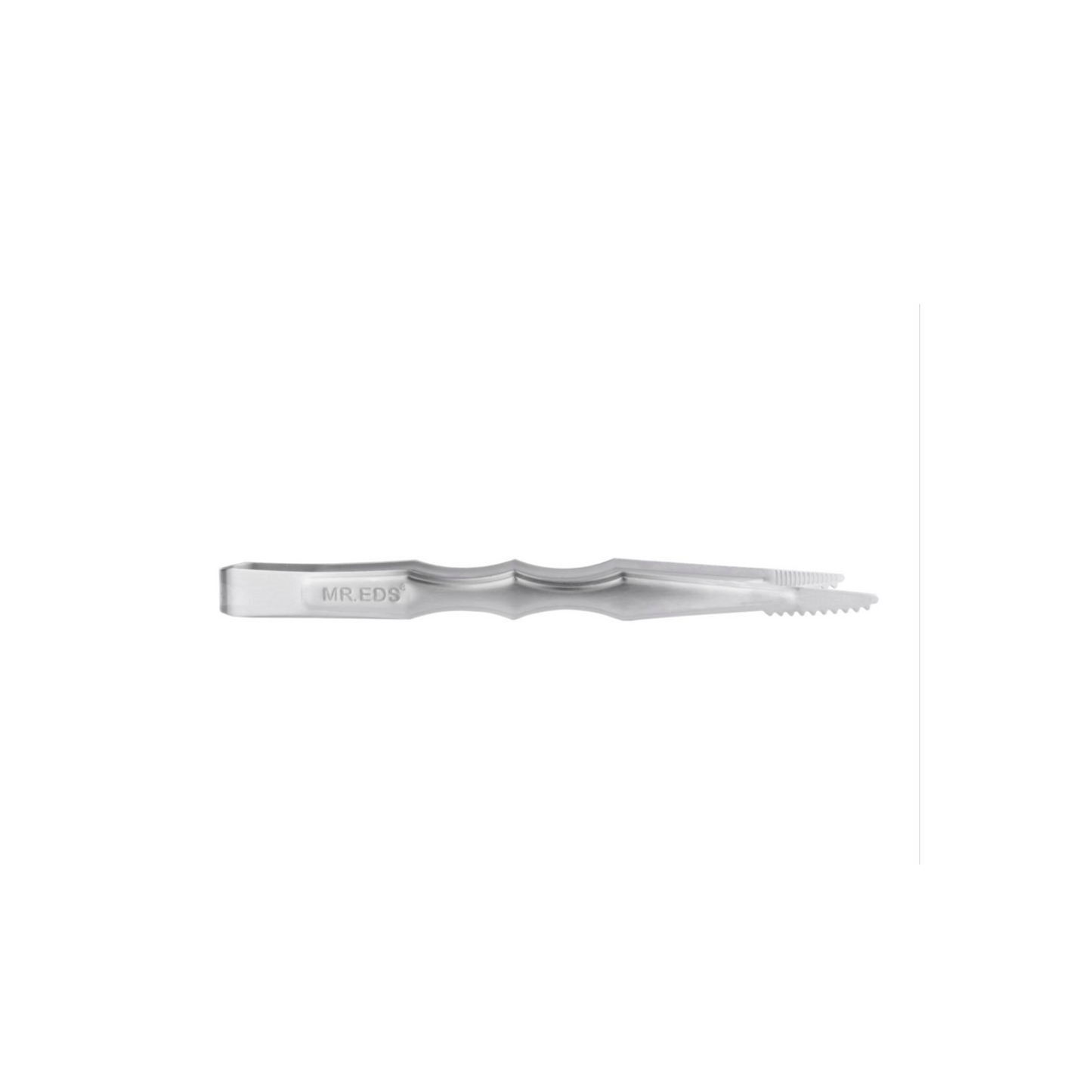 Mr.EDS Hookah Tongs - Precision Handling Accessor (Small / Medium / Large)