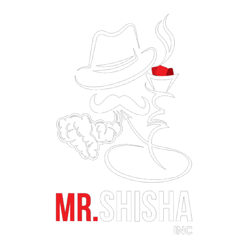 Mr Shisha Inc