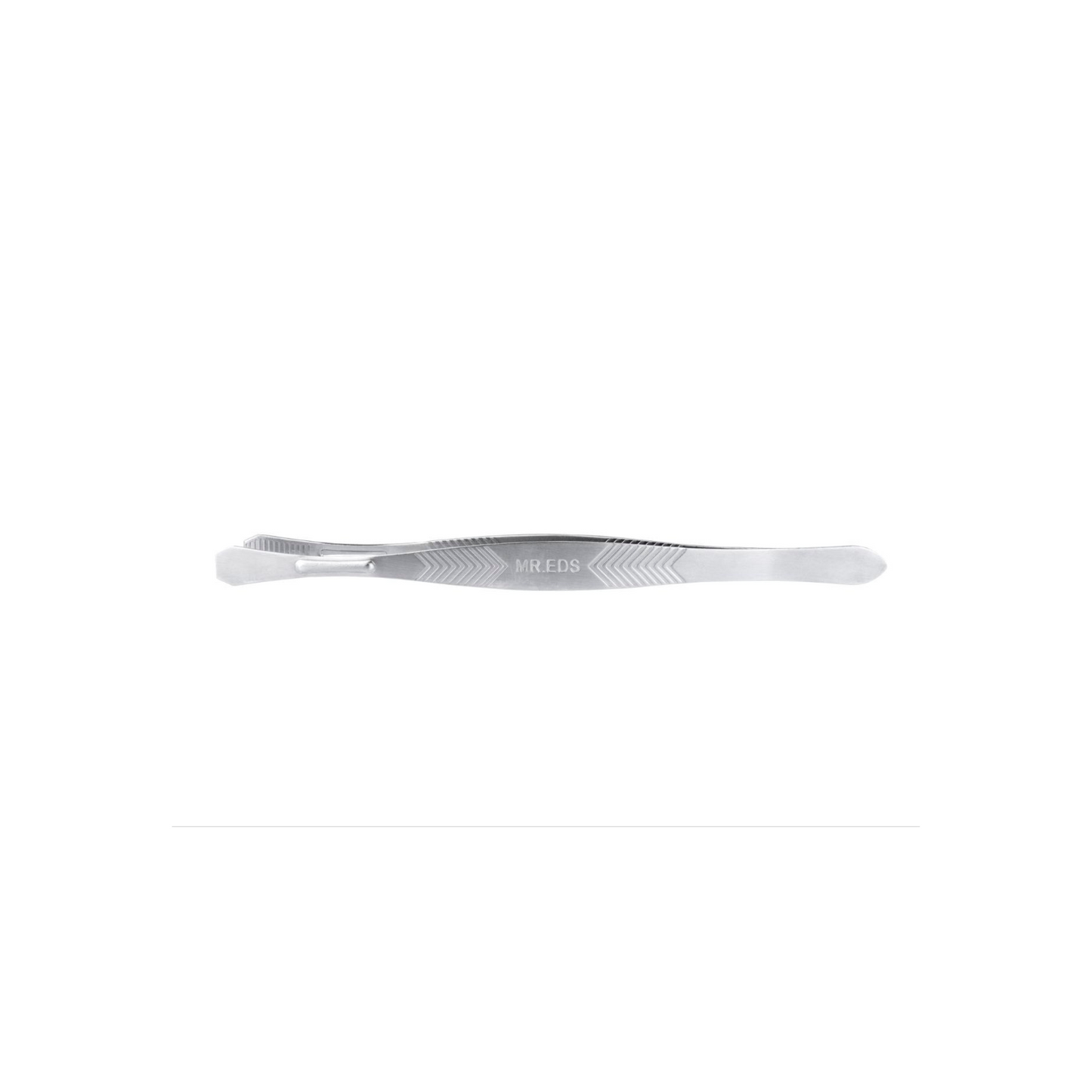 Mr.EDS Hookah Tongs - Precision Handling Accessor (Small / Medium / Large)