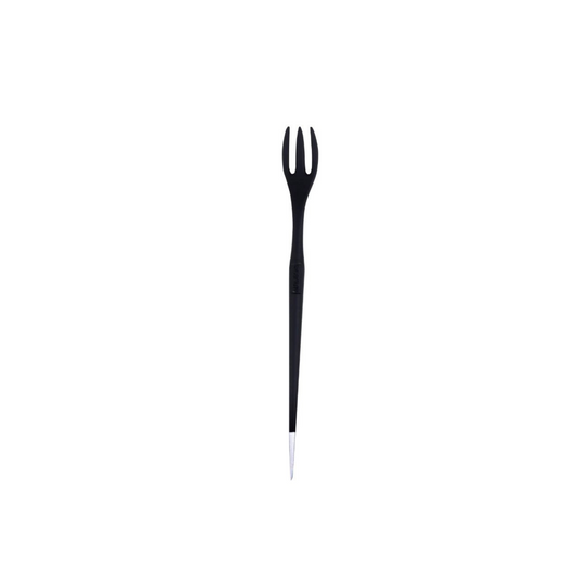 MOZART Fork & Needle - Precision Tool