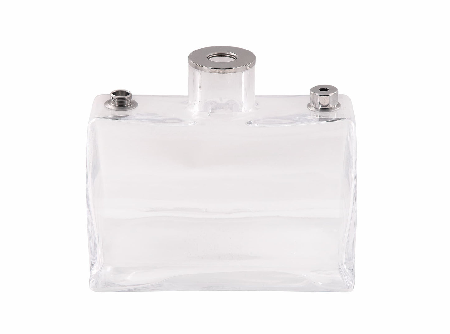 Oduman N7 Smoke Tank Hookah