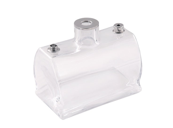 Oduman N7 Smoke Tank Hookah
