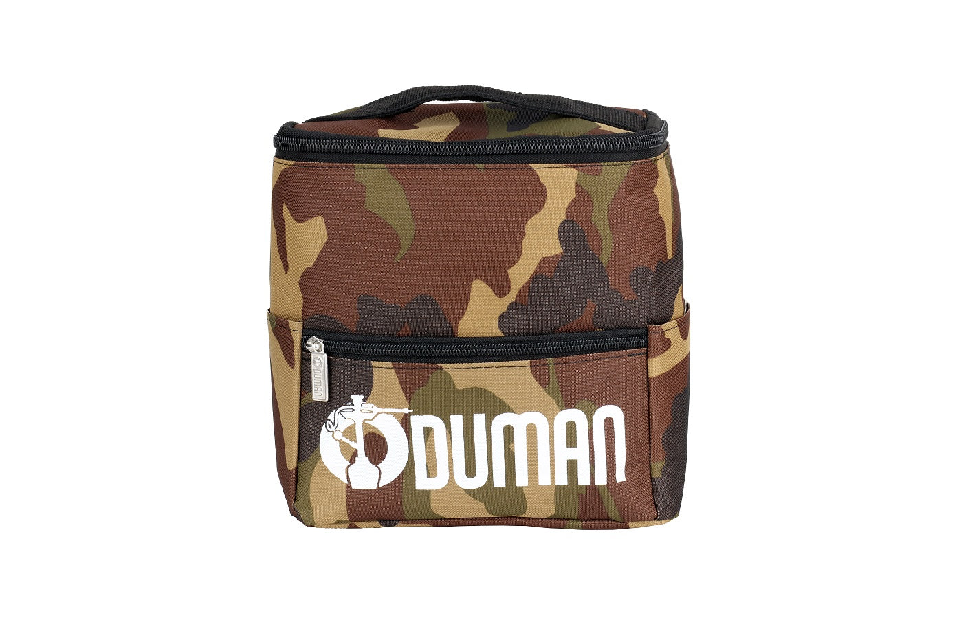 Oduman N7 Smoke Tank Hookah