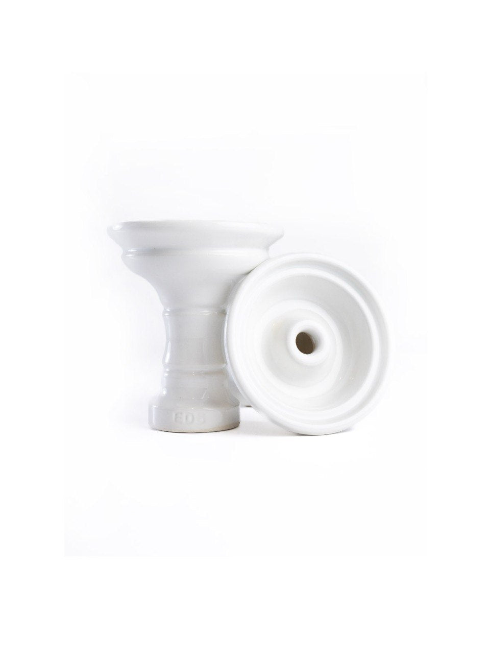 Mr.Eds L14 ANATOLIA Bowl - Unique Handcrafted Phunnel