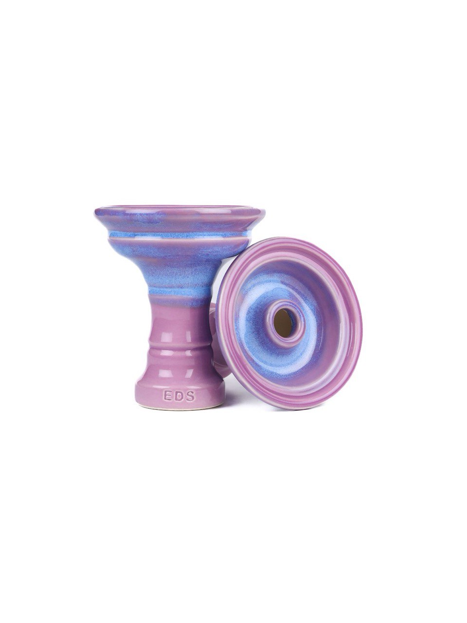Mr.Eds L14 ANATOLIA Bowl - Unique Handcrafted Phunnel