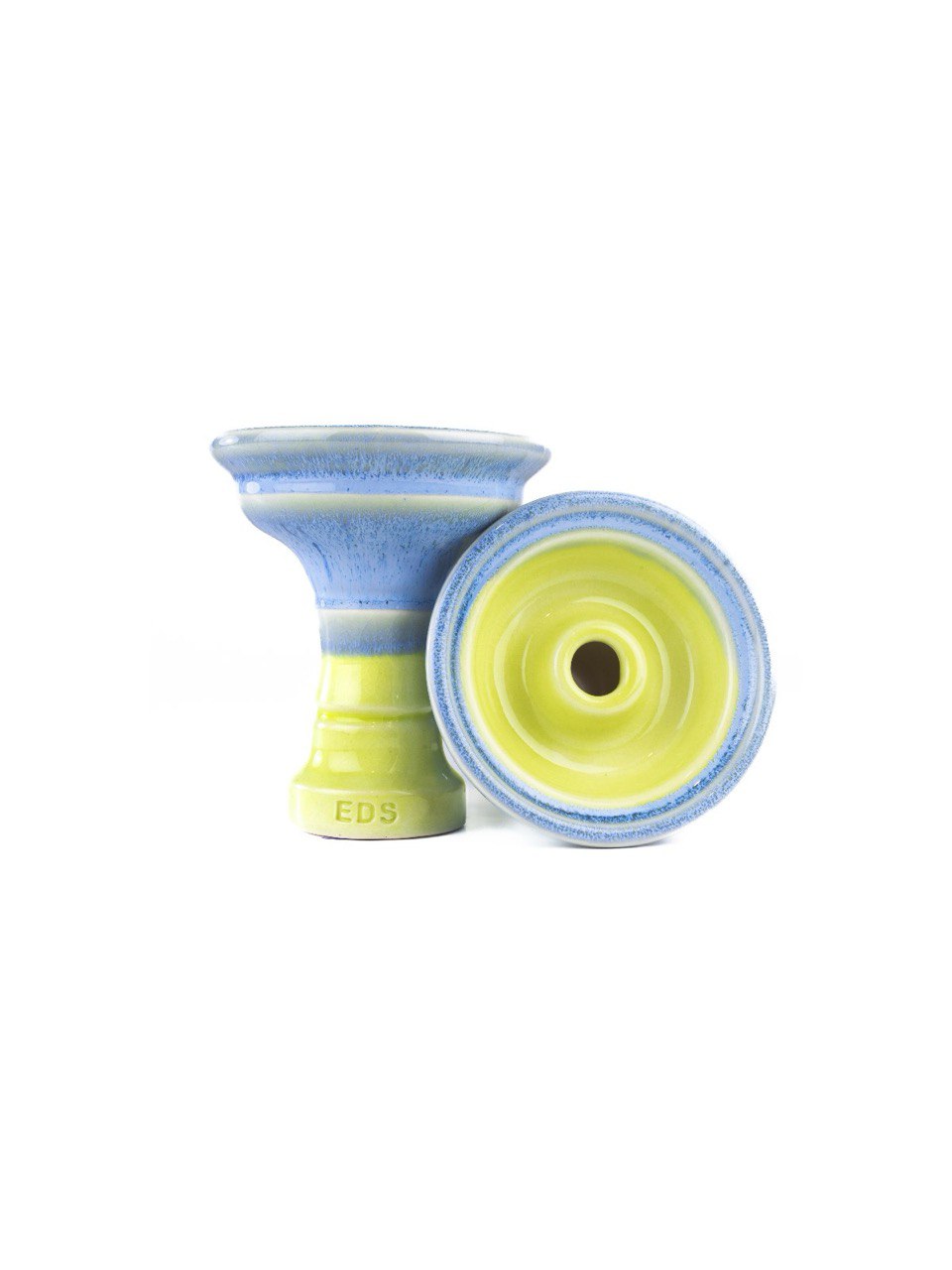 Mr.Eds L14 ANATOLIA Bowl - Unique Handcrafted Phunnel