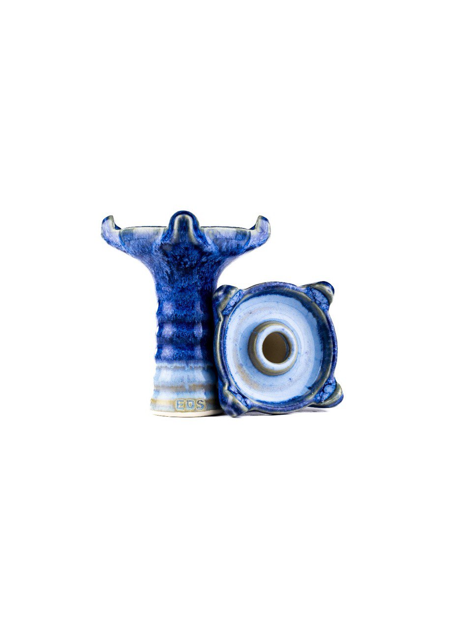 Mr.Eds L27 TAYCAN Bowl - Innovative Design for HMD Use