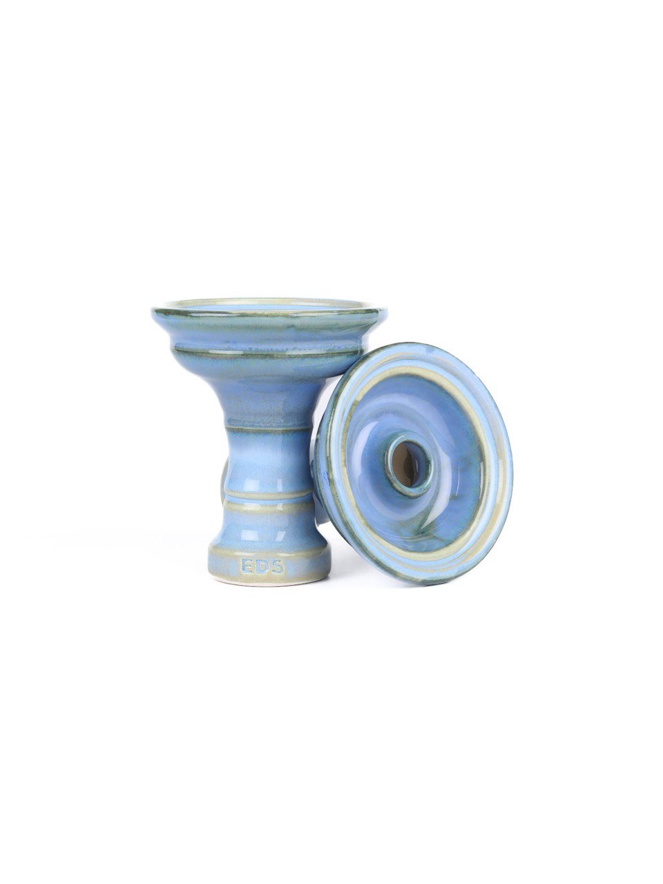Mr.Eds L14 ANATOLIA Bowl - Unique Handcrafted Phunnel