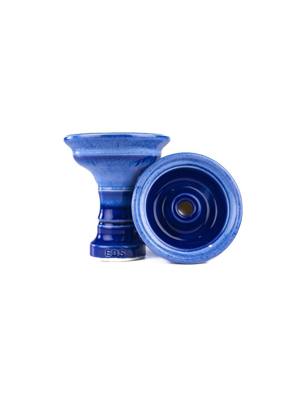 Mr.Eds L14 ANATOLIA Bowl - Unique Handcrafted Phunnel