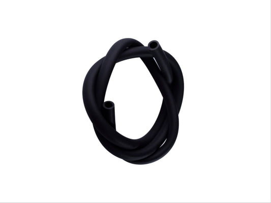 Mr.Eds Soft Touch Silicone Hose - Flexible & Durable