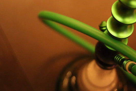 Why Shisha Lounges Are the Perfect Spot for Relaxation and Socializing